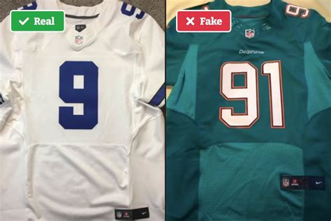 authentic vs replica jersey nike|authentic nfl jerseys stitched numbers.